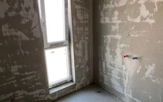 Duplex cu pivnita pe Calea Cisnadiei- la ALB - Poză 13