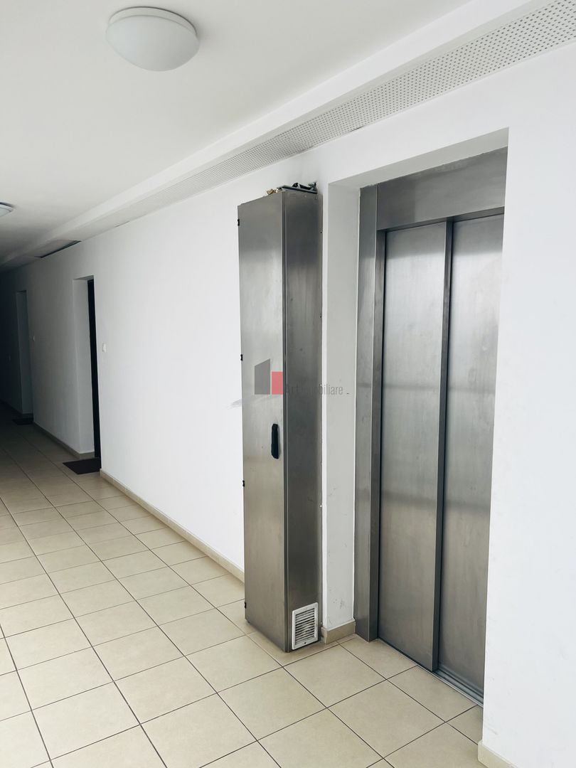 Ap 2 camere Bragadiru loc de parcare si centrala proprie - Poză 11