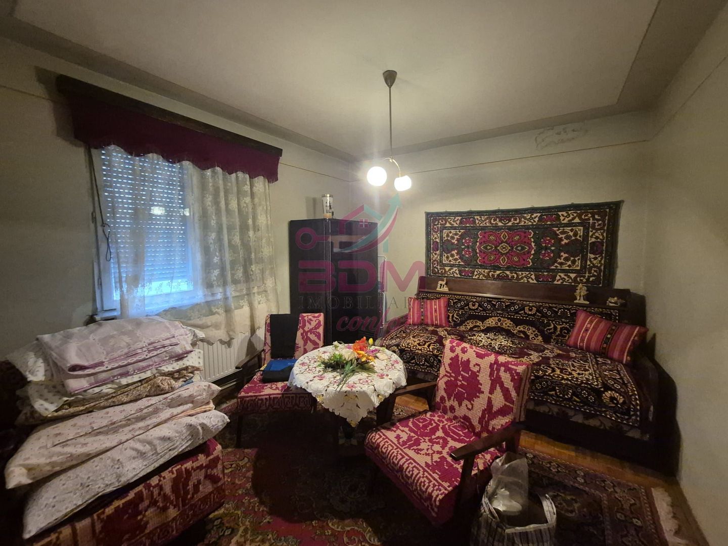 0 % Comision I Apartament 2 camere I 44 mp I zona Micro 1 - Poză 5