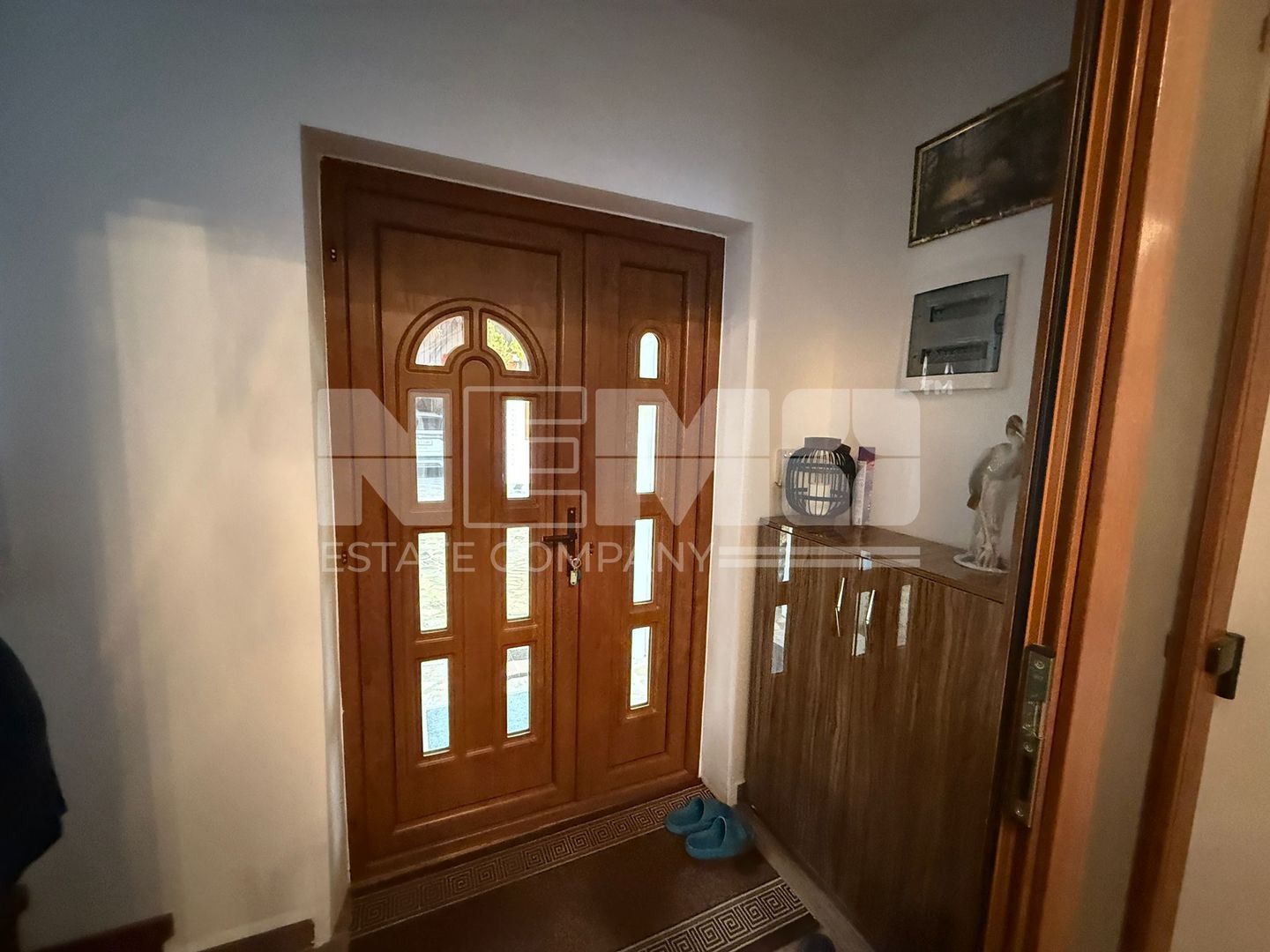 CASA IN MARGINEA | 320.000 EURO | GATA DE MUTARE | - Poză 40
