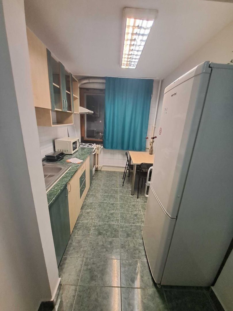 Apartament 2 camere de inchiriat - Poză 2