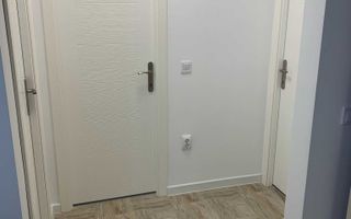 Apartament 3 camere – Zona Porii, Florești - Poză 5