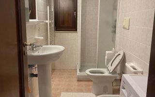 DE INCHIRIAT 3 CAMERE | DECEBAL UNIRII | CENTRALA PROPRIE - Poză 7