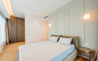 Apartament Premium cu 3 Camere I One Mircea Eliade I View superb - Poză 21