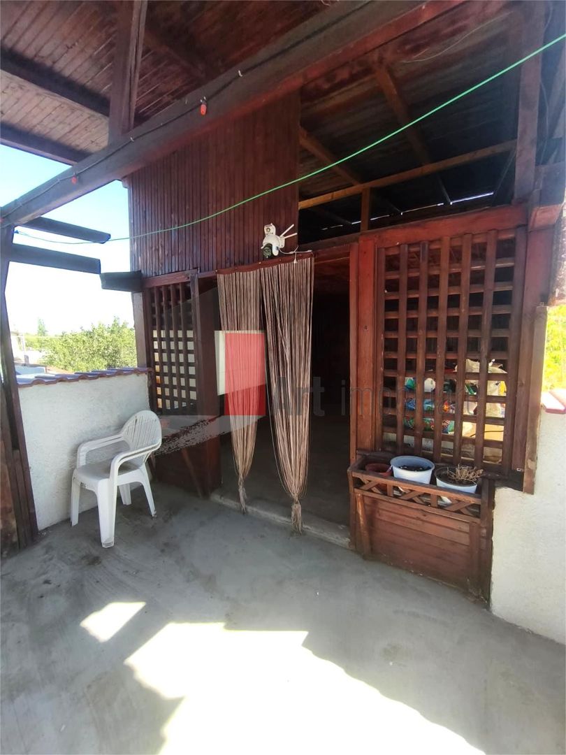 Casa Vanzare Giulesti - Poză 26