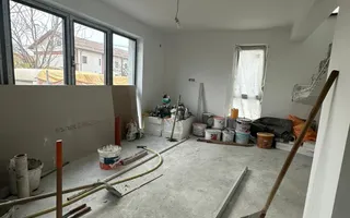 Popesti Casa IndividualaTeren 250 mp - Poză 12