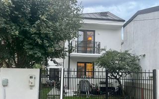 Vila Polona - Poză 4