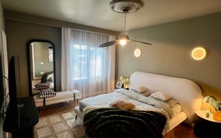 Vila moderna de vanzare | Paradisul Verde | Corbeanca - Poză 4