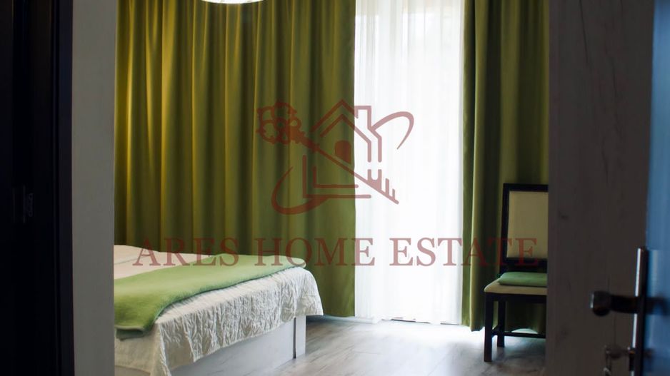 Pensiune 13 camere – ideală pentru cazare muncitori – Mehala, TM - Poză 20