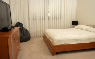 Casă Individuală Premium | 4 Camere | Zona Gheorghe Doja | Oradea - Poză 25