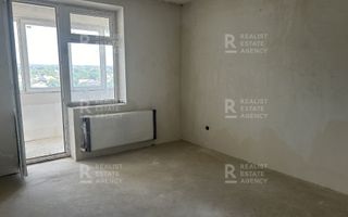 Vânzare, apartament, 3 camere, EcoStroy, strada Strîi, Bălți - Poză 4