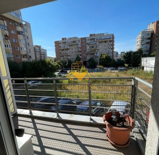3 camere, Marasti, Dorobantilor, FSEGA, The Office, 21 Dec, Lidl, OMV - Poză 9