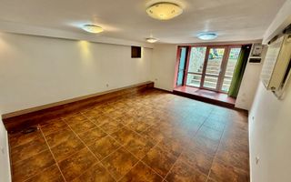 Spatiu comercial Copou 300 euro - Poză 1