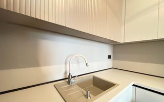 Apartament modern***2 camere***LUX***//YACHT KID - Poză 8