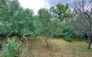Teren 5250 mp cu casa pretabila pensiune - Poză 5