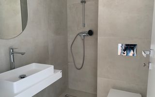 Apartament 3 Camere | Inchiriere | Tunari | 2 locuri de parcare - Poză 9