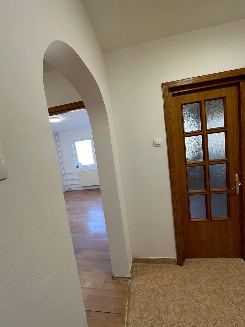 Apartament 2 camere Rahova Petre Ispirescu - Poză 14