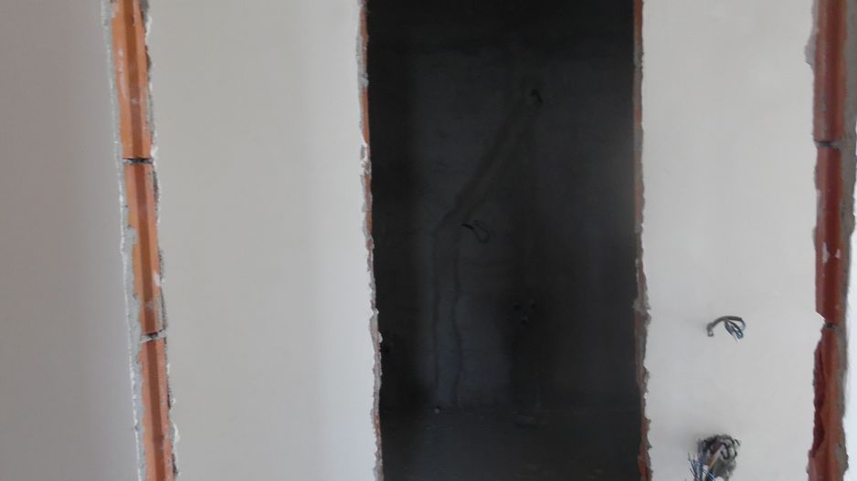 InTown Residence - Piscul Crasani / Pacii - Poză 29