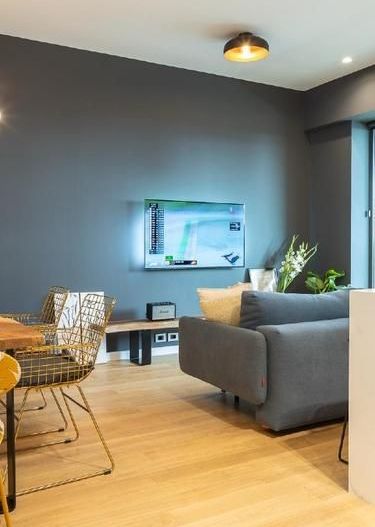Vanzare Apartament 2 Camere + 1 loc. parcare | Aviatiei Tower - Poză 5