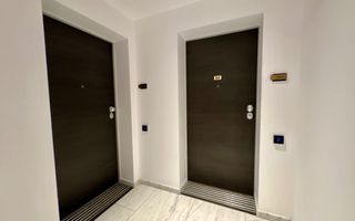 Mobilitate , Lux & Confort  - Ap2 Camere Herastrau - Poză 23