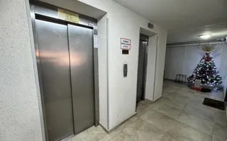 Apartament 3 camere, 83 mp, loc de parcare, mobilat complet, Sector 5 - Poză 14
