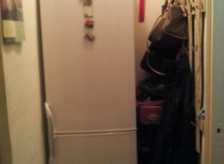 Apartament cu 2 camere, Micro39A - Poză 2