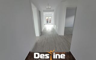 Casa P+POD, 4 CAMERE 135 MP, MIROSLAVA - Poză 7