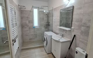 Calea urseni | 1 Camera | Etaj 1 | Mobilat si utilat | Loc de parcare - Poză 6