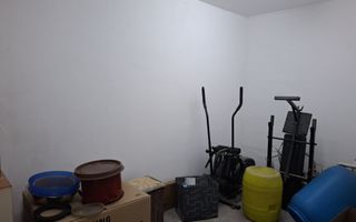 URGENT!, parter, INTRARE SEPARATA, PRODUCTIE/DEPOZITARE, NEGOCIABIL - Poză 4