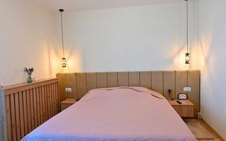 Apartament 3 camere decomandat | Renovat 2022 | Zona Sud | Comision 0% - Poză 4