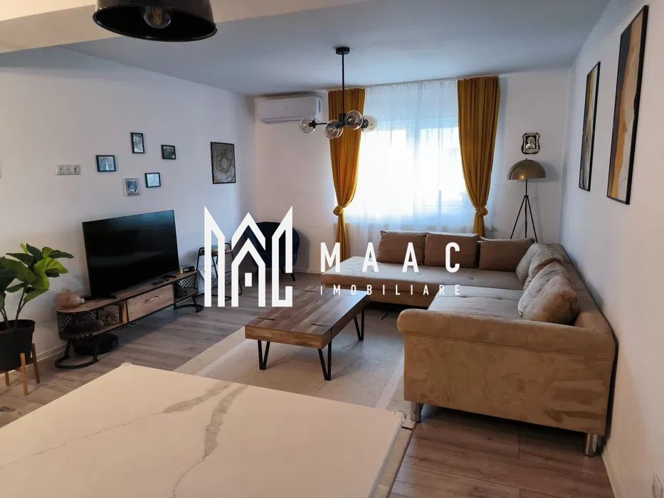 Black Friday Casa individuala | 5 Camere | Sura Mare - Poză 4