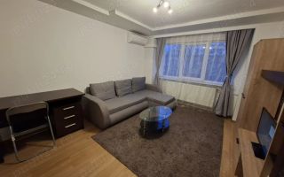 Apart  1 camera amenajat - Poză 4