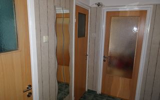 Apartament 3 camere - etaj 3 - langa metrou 1 Decembrie - Titan - Poză 5