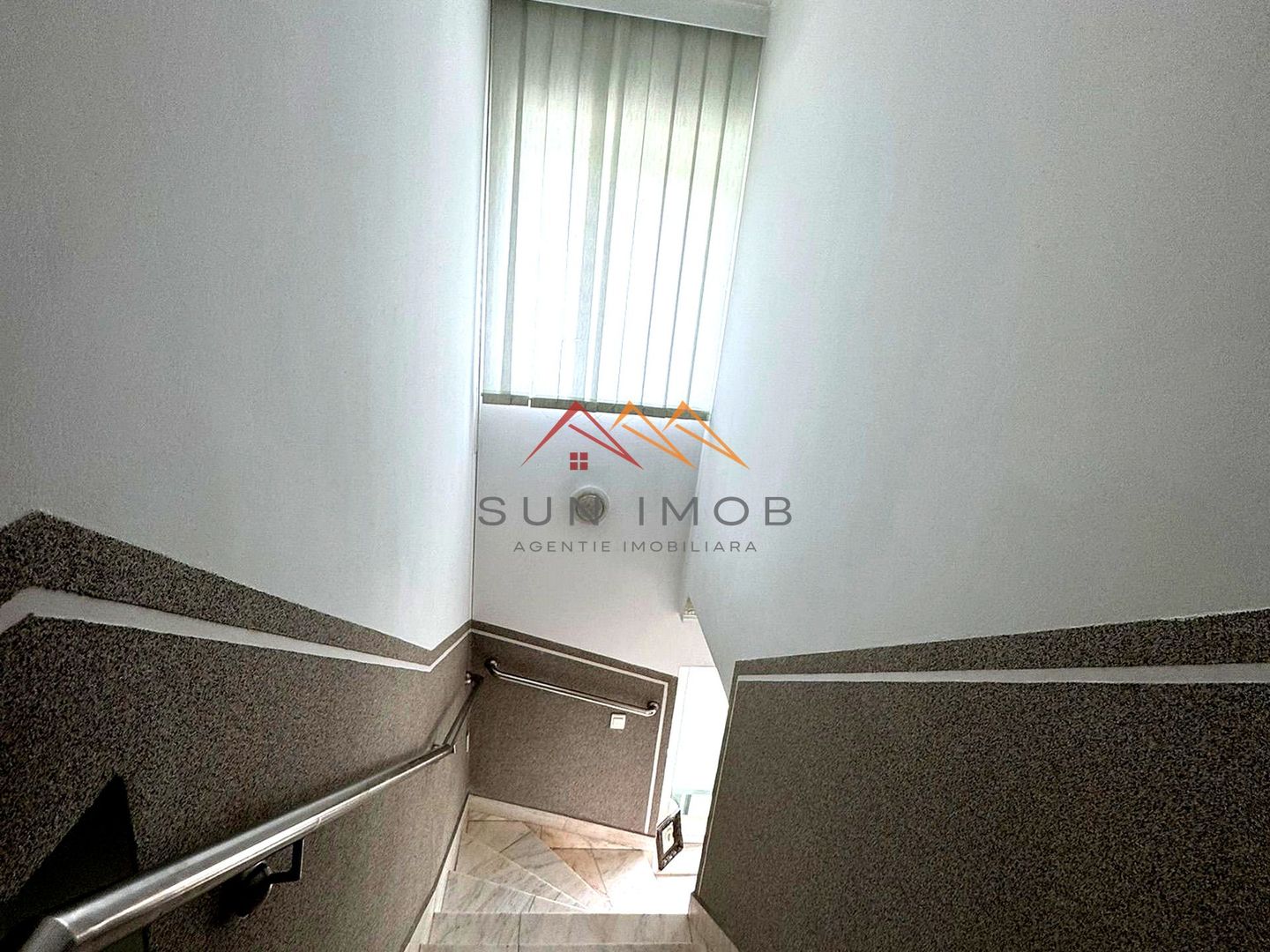 Oportunitate unică Valea Prahovei, hotel+vilă+business, teren 8137 mp - Poză 22