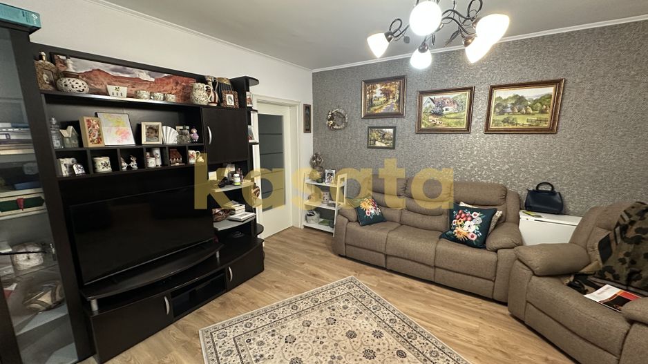 3 Camere De Vanzare | Drumul Taberei | Etaj 1/10 | Metrou la 2 minute - Poză 9