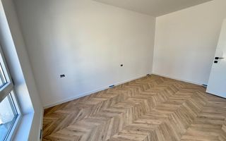 Apartament cu 2 camere si 2 balcoane in zona Braytim PERFECT PENTRU INVESTITIE! - Poză 2
