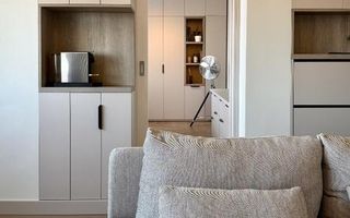 2 camere I Cismigiu I Creditabil I AIRBNB - Poză 5