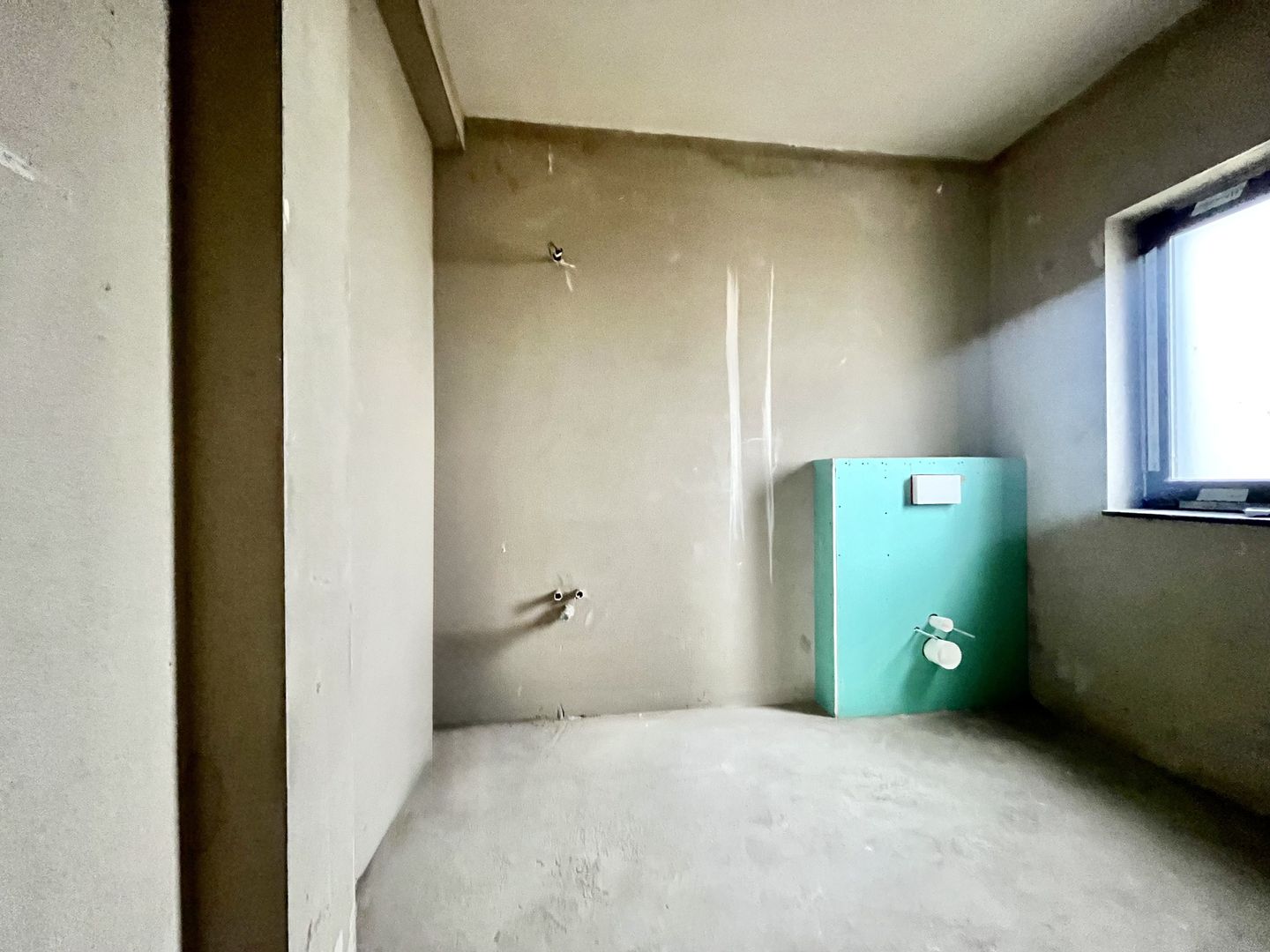 Casă P+1 în Moșnița Nouă | Confort premium si finisaje personalizabile - Poză 22