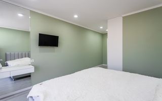 Vânzare, casă, 3 camere, str. Timișoara, Durlești - Poză 8