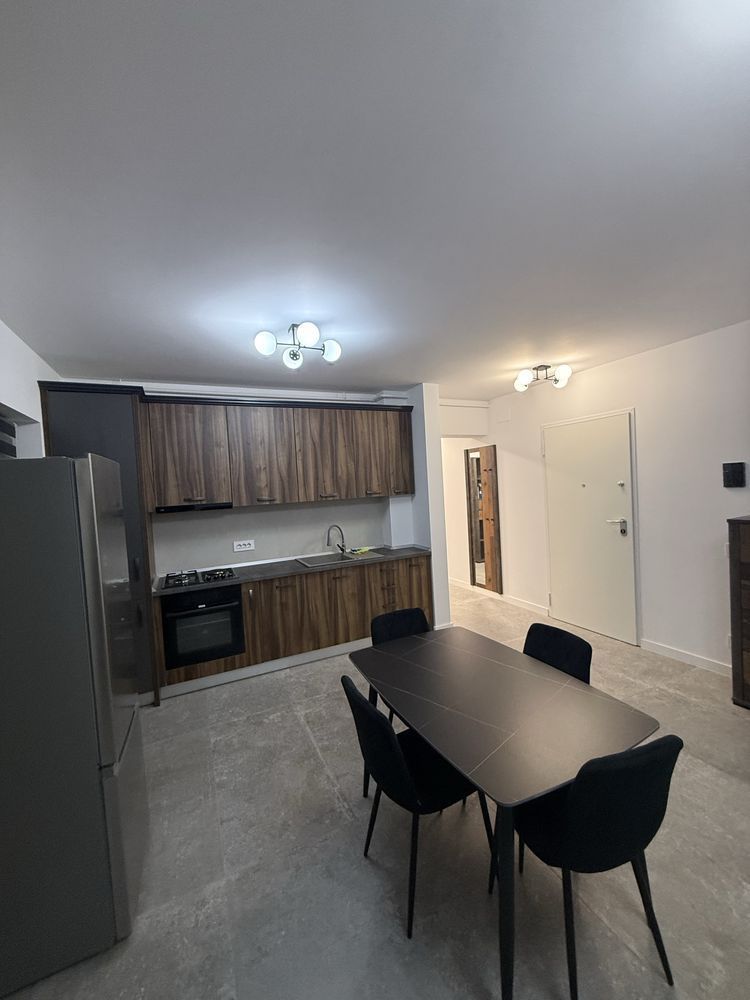 Apartament Fabrica de Glucoza / PRIMA VISTA - Poză 2