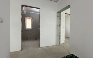 Duplex langa Kaufland | Zona Excelenta | Finisaje Premium | Disponibil Imediat - Poză 9