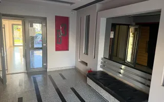 Onix Park || 2 Camere || Amenajat modern || Comision 0% - Poză 12
