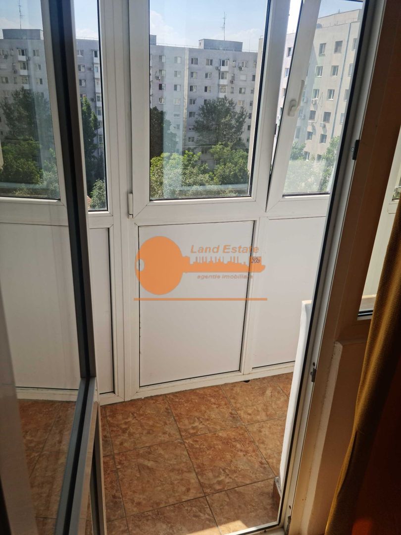 Apartament 2 Camere | Piața Victoriei | 6 Min Metrou - Poză 10