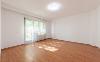 Casă spațioasă cu 8 camere - Pitești - 0% Comision - Poză 11