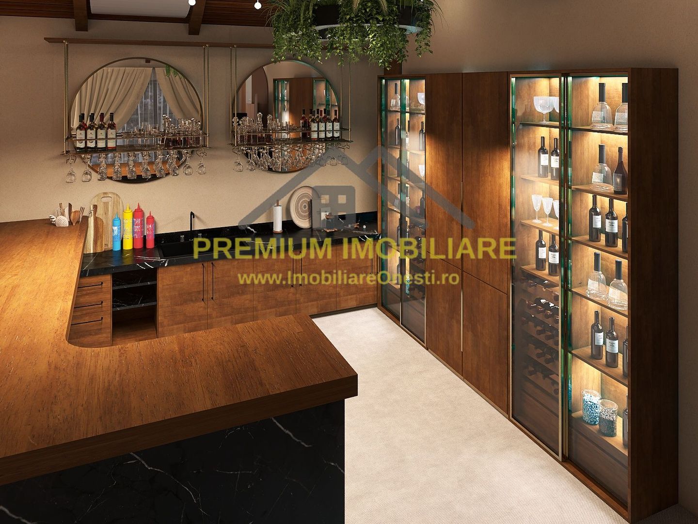 Oportunitate de investiție – Proprietate versatilă în Onești - Poză 25