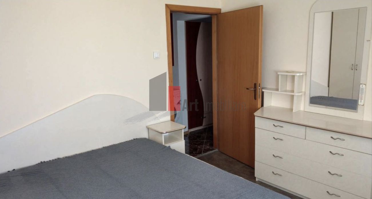 APARTAMENT 2 CAMERE LACUL TEI - Poză 4