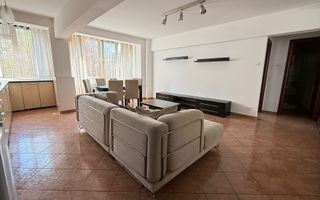 VANZARE 2 CAMERE BLOC PERLA - DOROBANTI - Poză 4