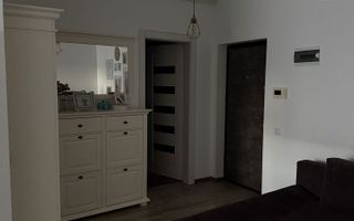 Apartament 2 camere spațios, zona Vivo - Poză 4