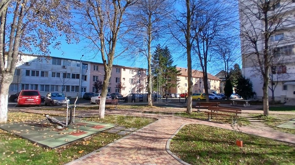 Apartament 2 camere | zona Bulevardul Vasile Milea - Poză 15