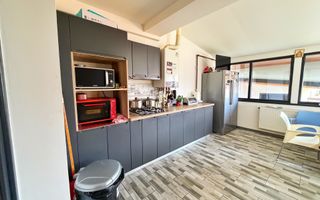 Casa generoasa 5 camere Trivale Clasa energetica A - Poză 10